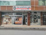 Palaogullari Furniture Design (Izmir, Buca District, 220th Street, 151), furniture store