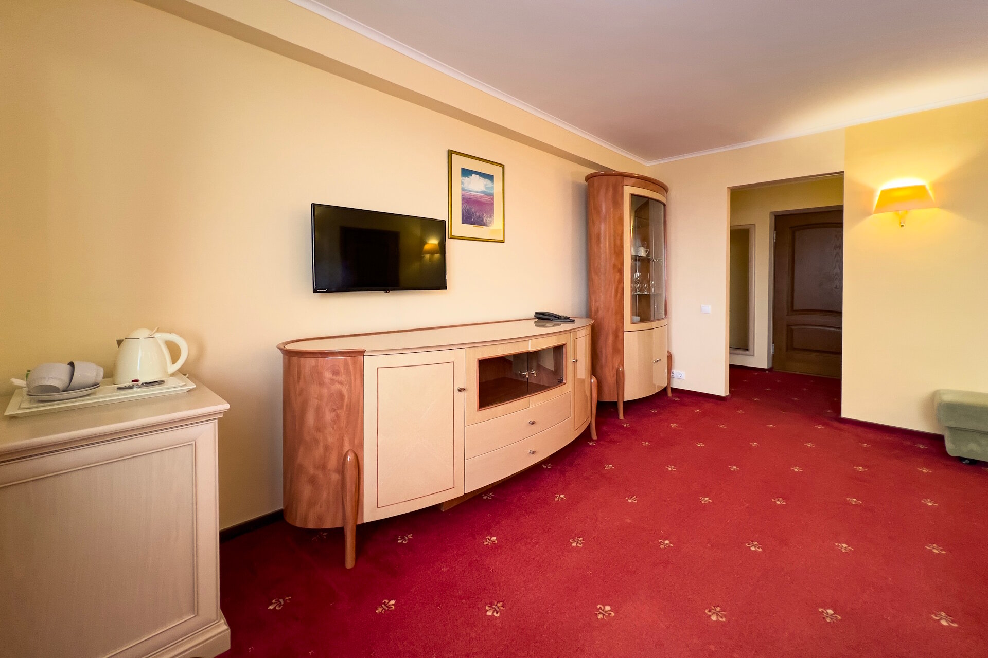 Фото Черное море