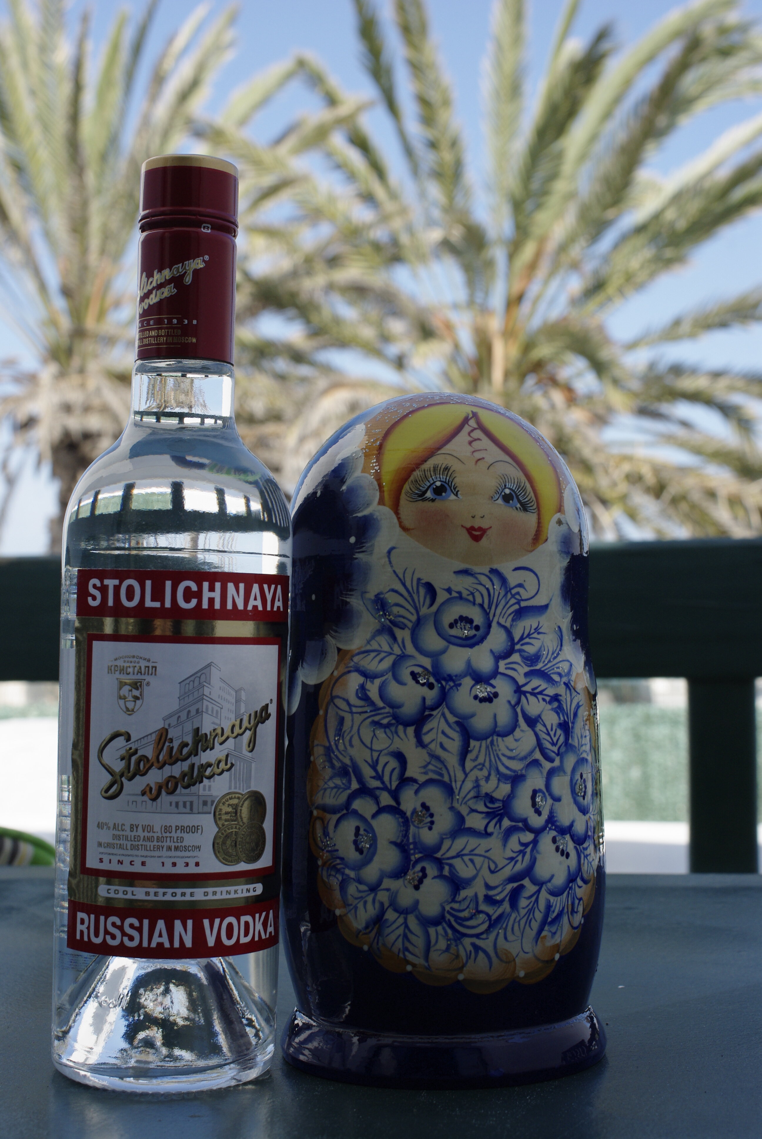 Фото Apartamentos Erika - Adults Only