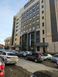Промспецтехнологии (Karla Marksa Street, 13Ак2), management company