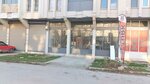All Cup (Konya, Karatay, Fevzicakmak Neighborhood, 10502nd Street, 10) ، أواني قابلة للاستخدام مرة واحدة