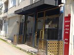 Elif Akbas Production (Istanbul, Sariyer, Buyukdere Neighborhood, Kirklar Street, 2C) ، شركة الإدارة