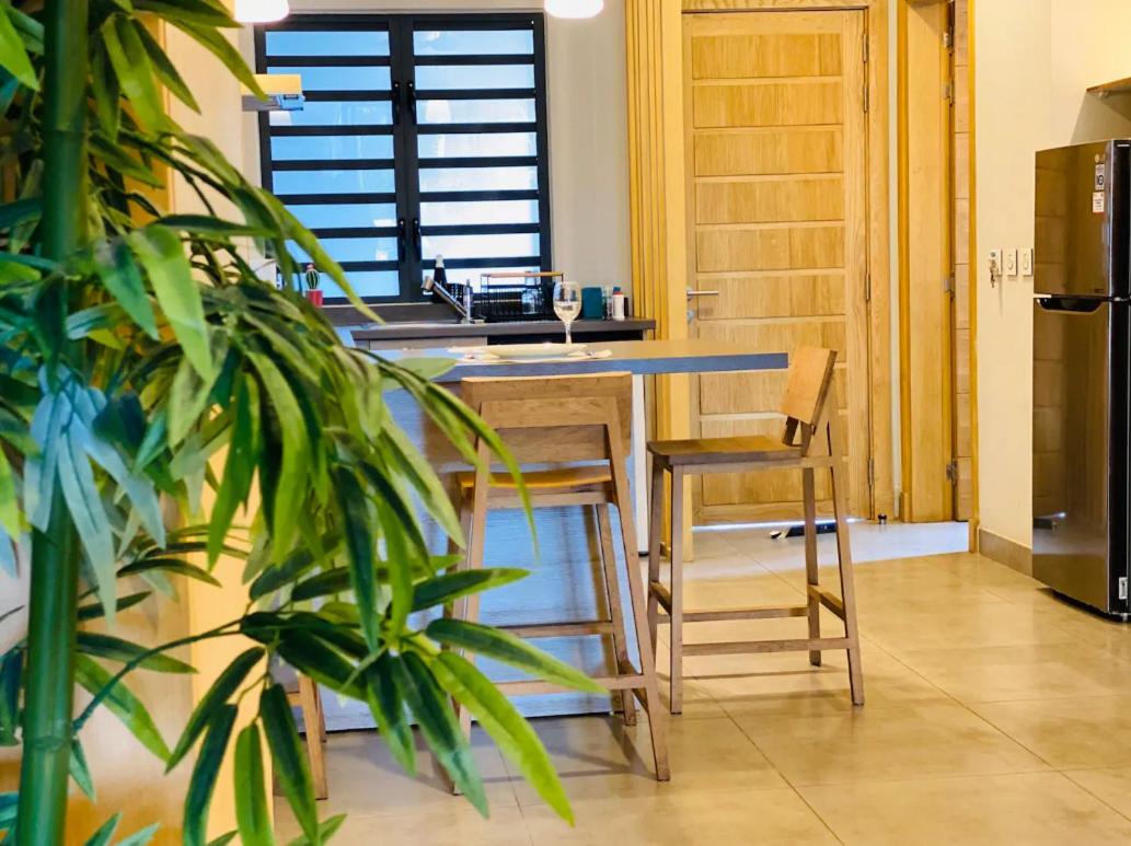 Фото Choisy Les Bains