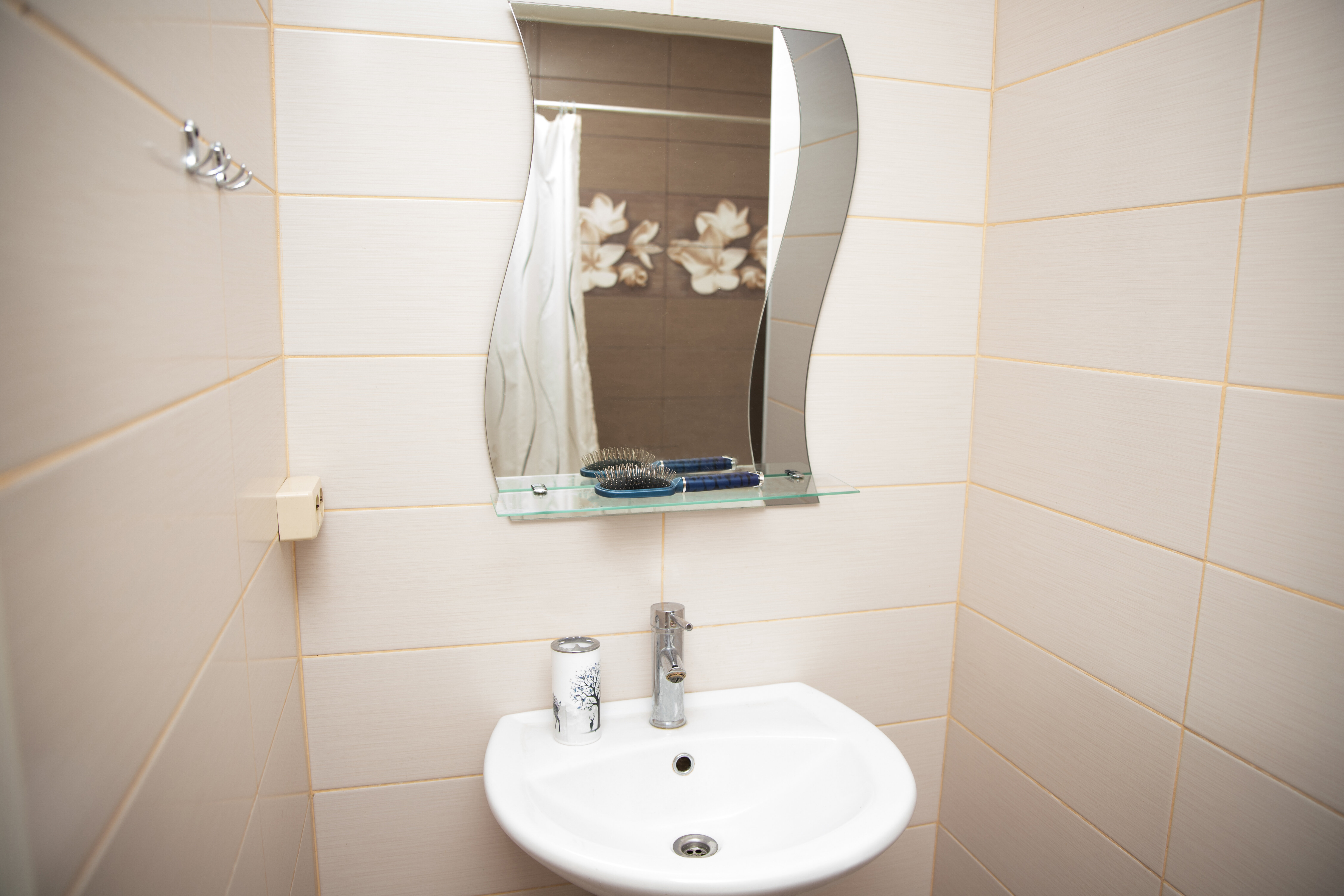 Фото Сириус