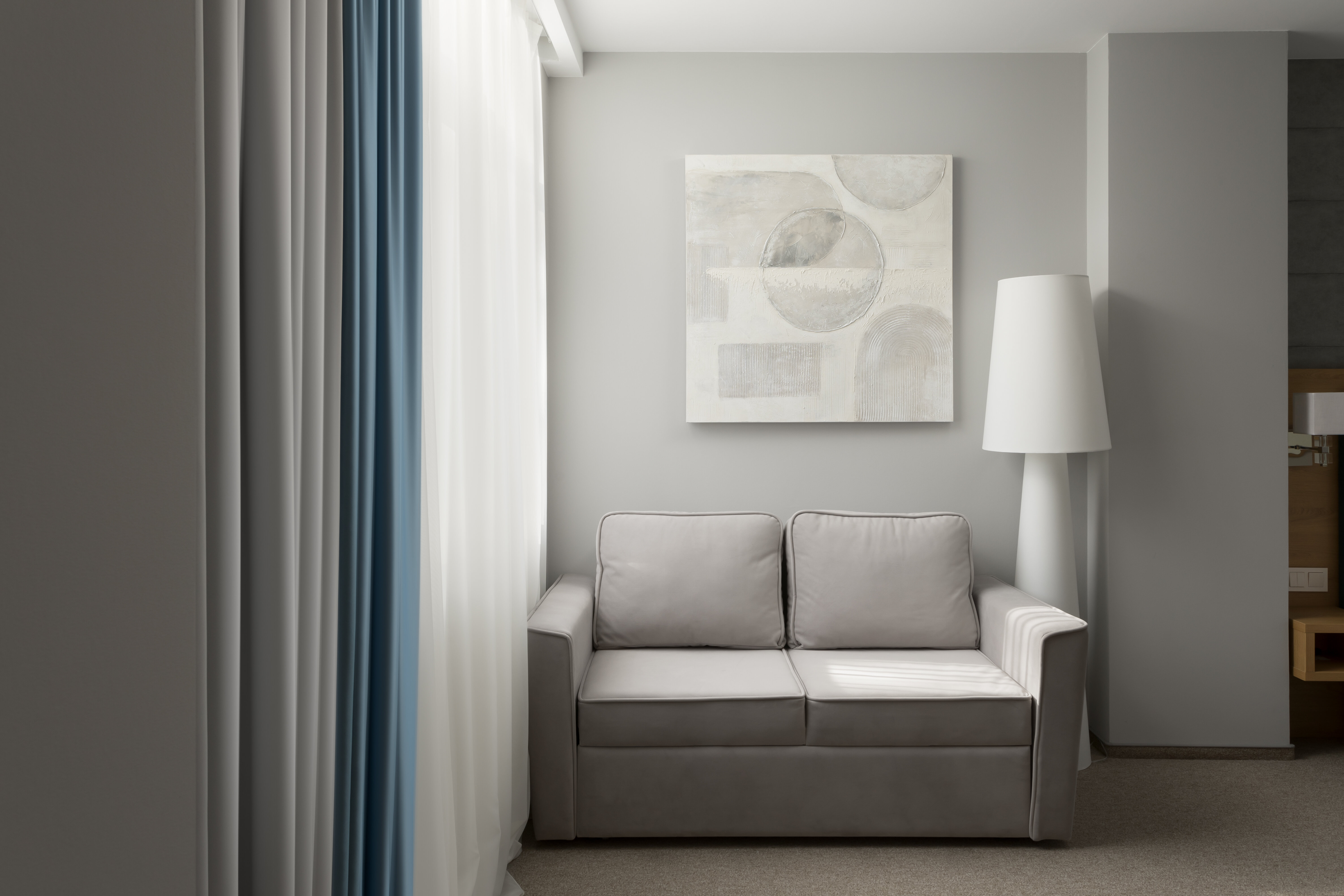 Фото Lavicon Hotel Dagomys