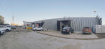 Vash Vyhlop (Ostashkovskoye shosse, 1с10), car service, auto repair