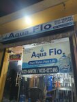 Aqua flo water floater shop (Ali Park Lahore Cantt, Ali Park, Moazzam Ali Street, 762/2), water store