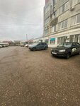 Промойл (Promyshlennaya Street, 56), autocosmetics, auto chemical goods