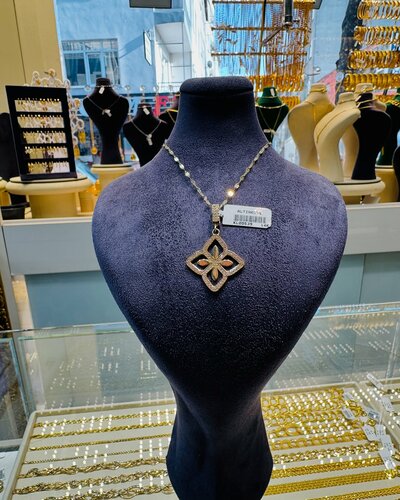 Altınköşe Fotoğraf 2