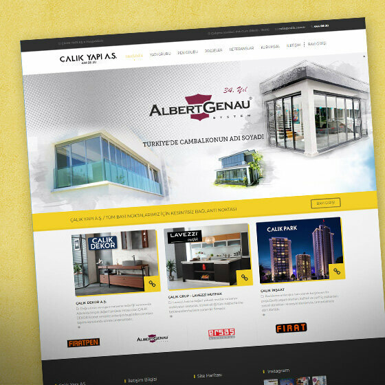 Advertising agency Karegoz Advertising Services, Adana, photo