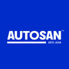 Autosan