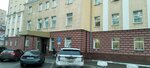 Dometic Rus LLC (Malaya Pirogovskaya Street, 18с1), automobile air conditioning