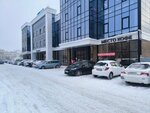 Carcade (Severnyy Vlasikhinskiy Driveway, 39), compañía de arrendamiento