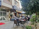 Acar Pastry Products (Izmir, Bornova, Erzene Neighborhood, 62nd Street, 2C), panadería
