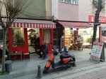 Rumeli Real Estate (İstanbul, Bayrampaşa, Yıldırım Mah., Cam Sok., 45) ، وكالة عقارية