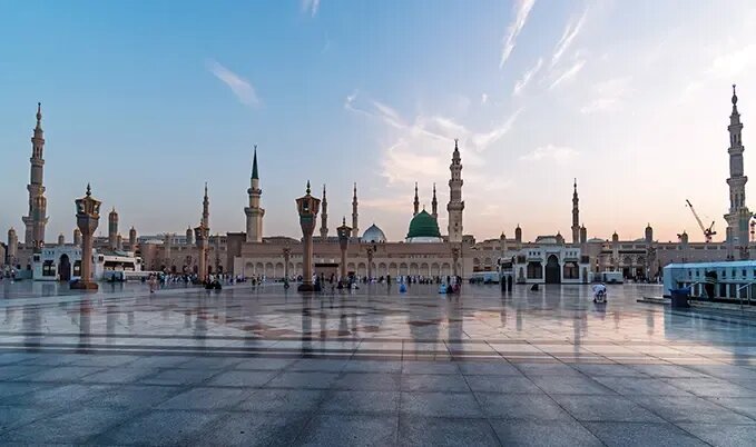 Travel agency Gulf Wings, Dubai, photo