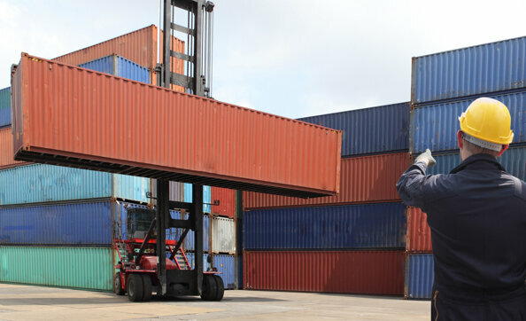 Construction and finishing works Imco Engineering & Construction LLC, Dubai, photo