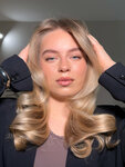 Kiselevabrows (Liteyniy Avenue, 12), eyebrow and eyelash salon