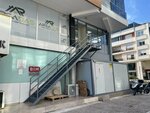 Avtolux Rent A Car Antalya (Antalya, Konyaalti District, Liman Neighborhood, 32nd Street, 1B) ، تأجير السيارات