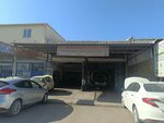 Kaman Oto Tamir ve Elektrik (Ankara Province, Yenimahalle, İnönü Mah., 1757. Sok.), servicio de coches, centro de reparación de automóviles