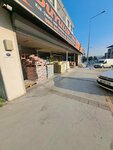 Albayrak Construction (Izmir, Osmangazi Avenue, 17), hardware hypermarket