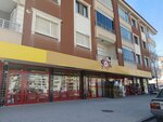 Şok Market (Konya, Karatay, Küçük Kumköprü Cad., 68B), supermercado