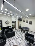 Light House (Фиолентовское шоссе, 1/4) ، صالون تجميل