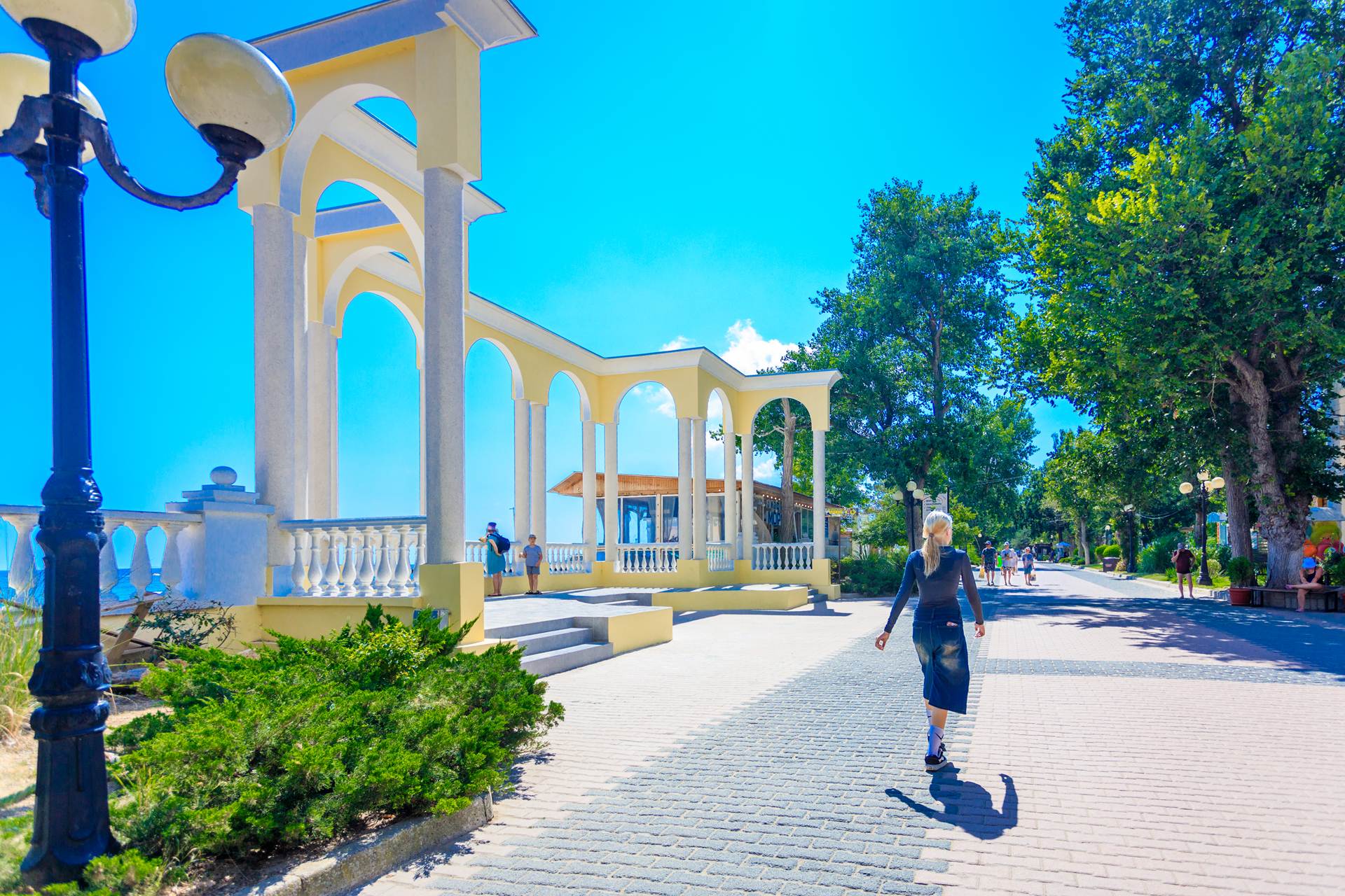 Фото Фёдор Шаляпин