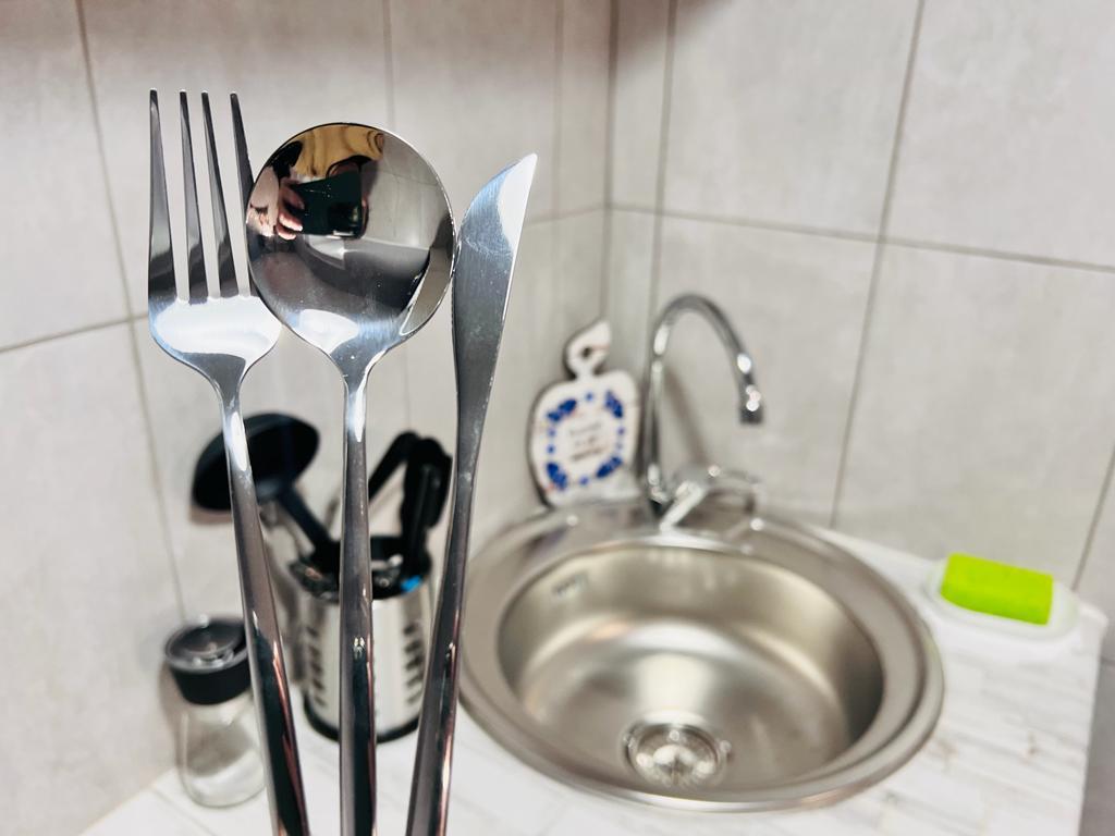 Фото Студия ул. Инженерная д. 7