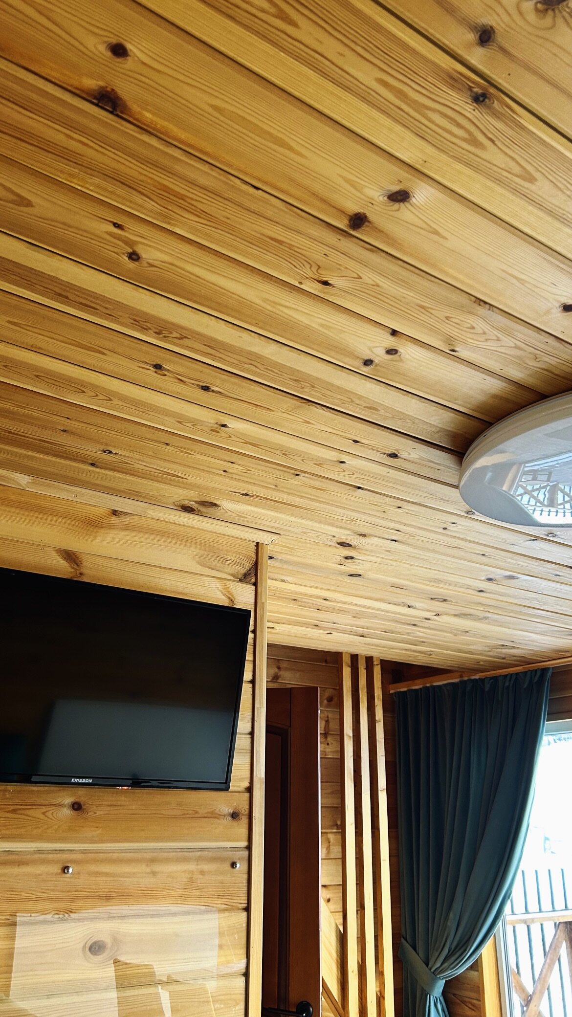 Фото Like Village Elbrus