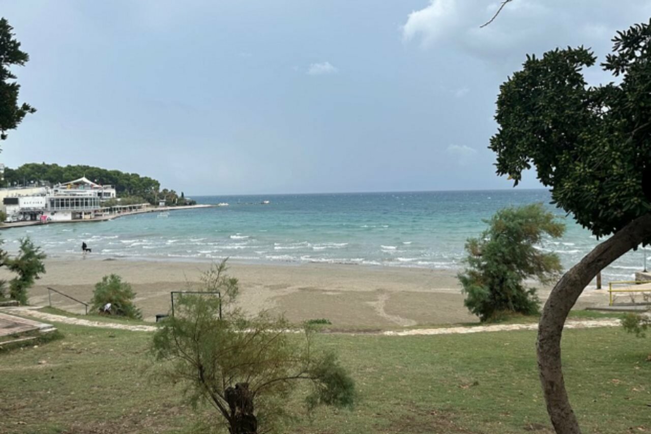 Фото Briig Boutique Hotel