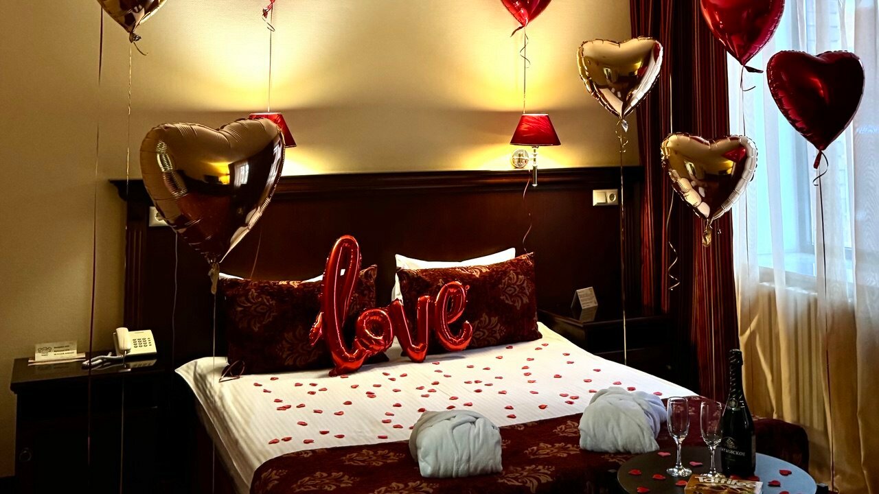 Фото Корона