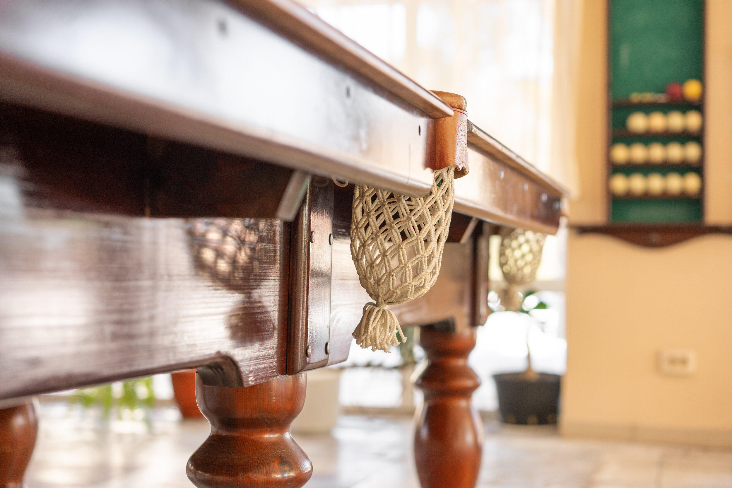 Фото Ателика Снежка