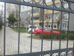 Agenda Quality (İstanbul, Büyükçekmece, Çakmaklı Mah., Maşuk Sok., 6), business consulting