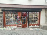 Tura Trade (Ankara Province, Altındag District, Kale Neighborhood, Yayceken Street, 1), jewelry shop
