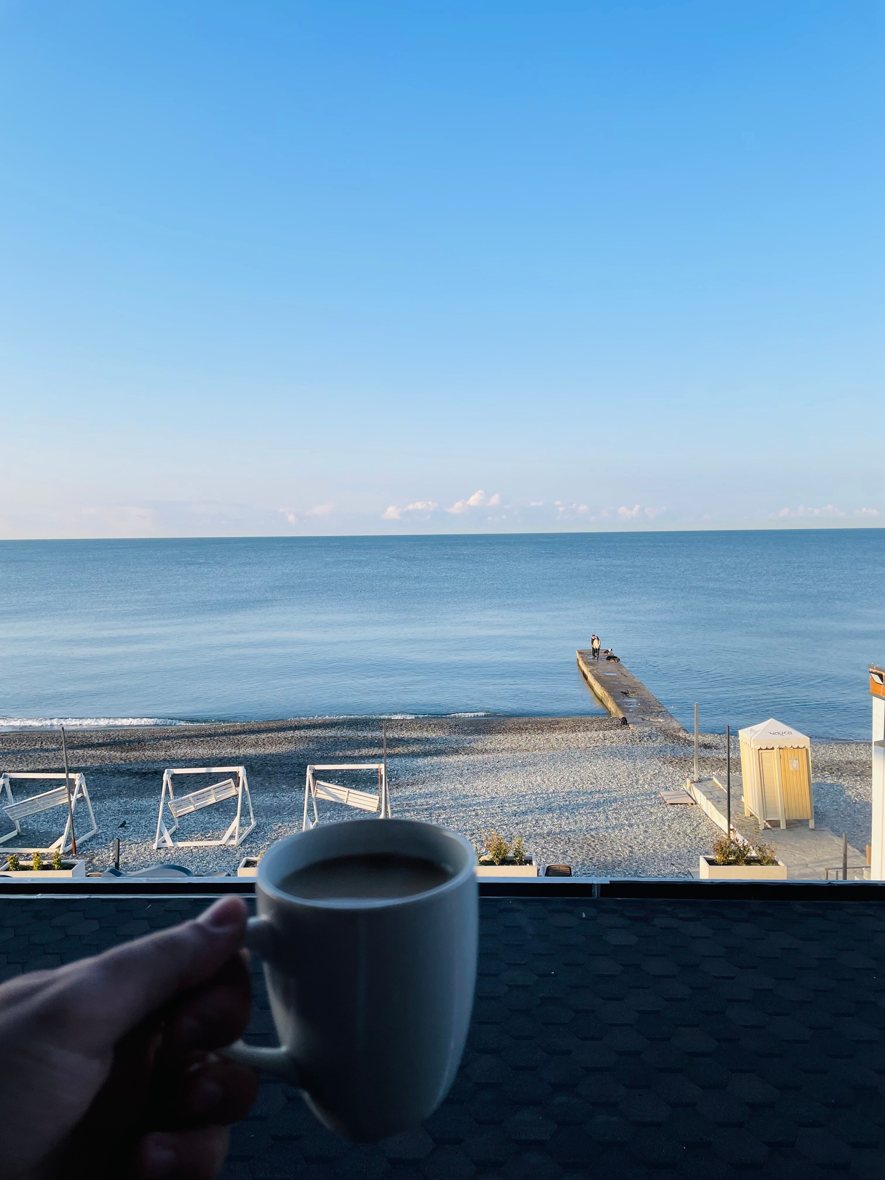 Фото Фестиваль