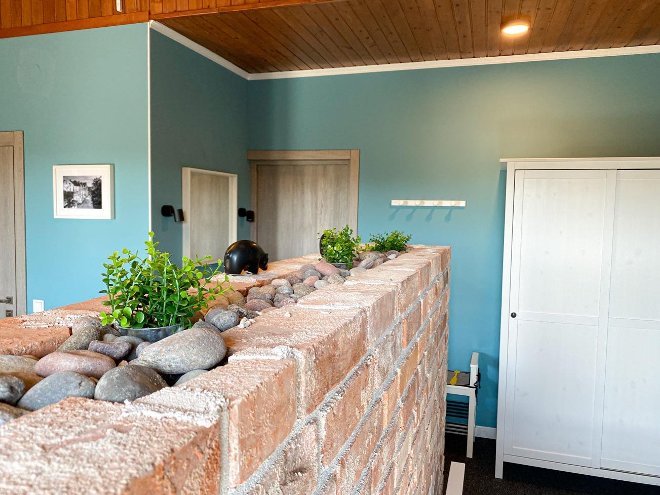 Фото Куршский