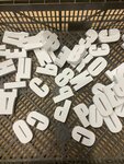 Da Agency (Sheynkmana Street, 19), manufacture and wholesale of souvenirs