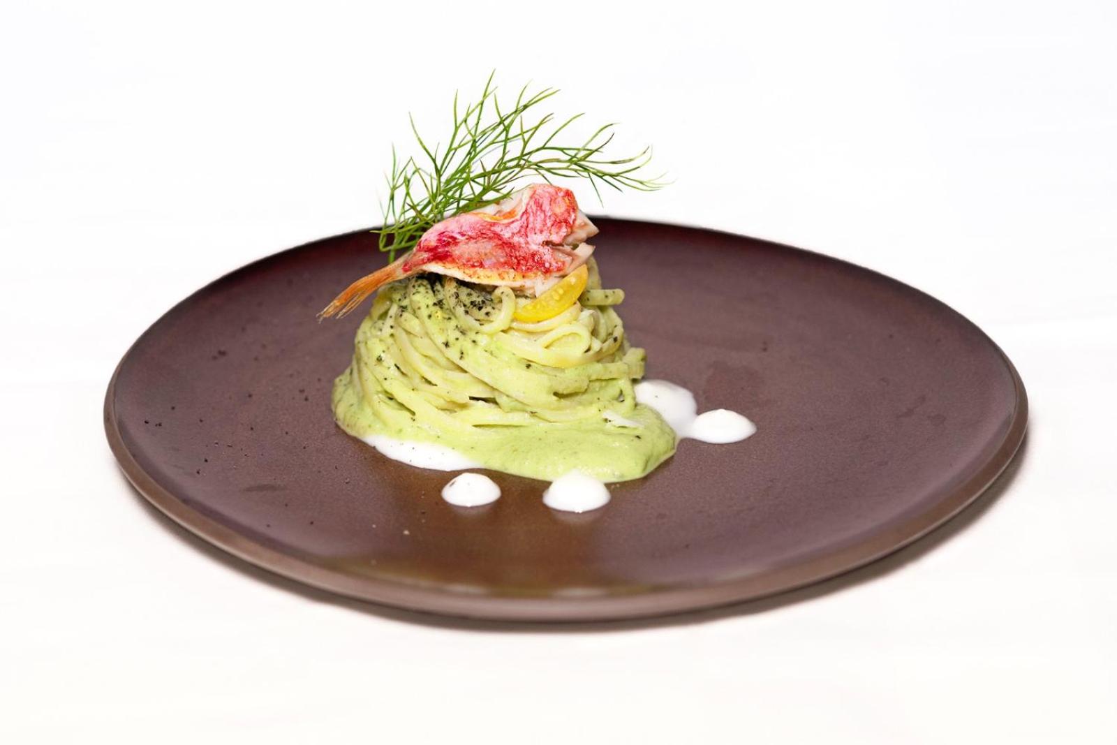 Фото Piccolo Hotel - Adults Only