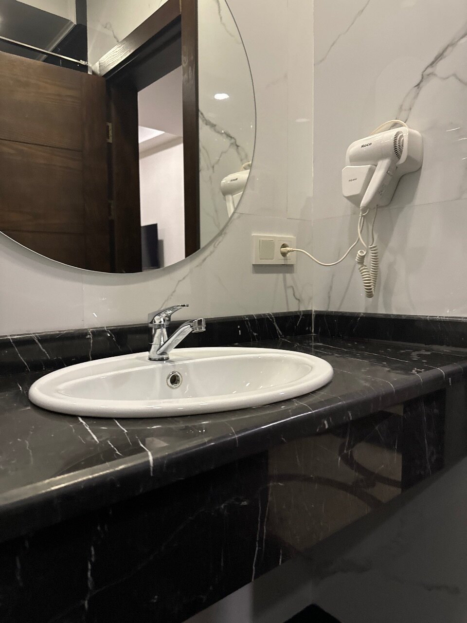 Фото East Palace Hotel