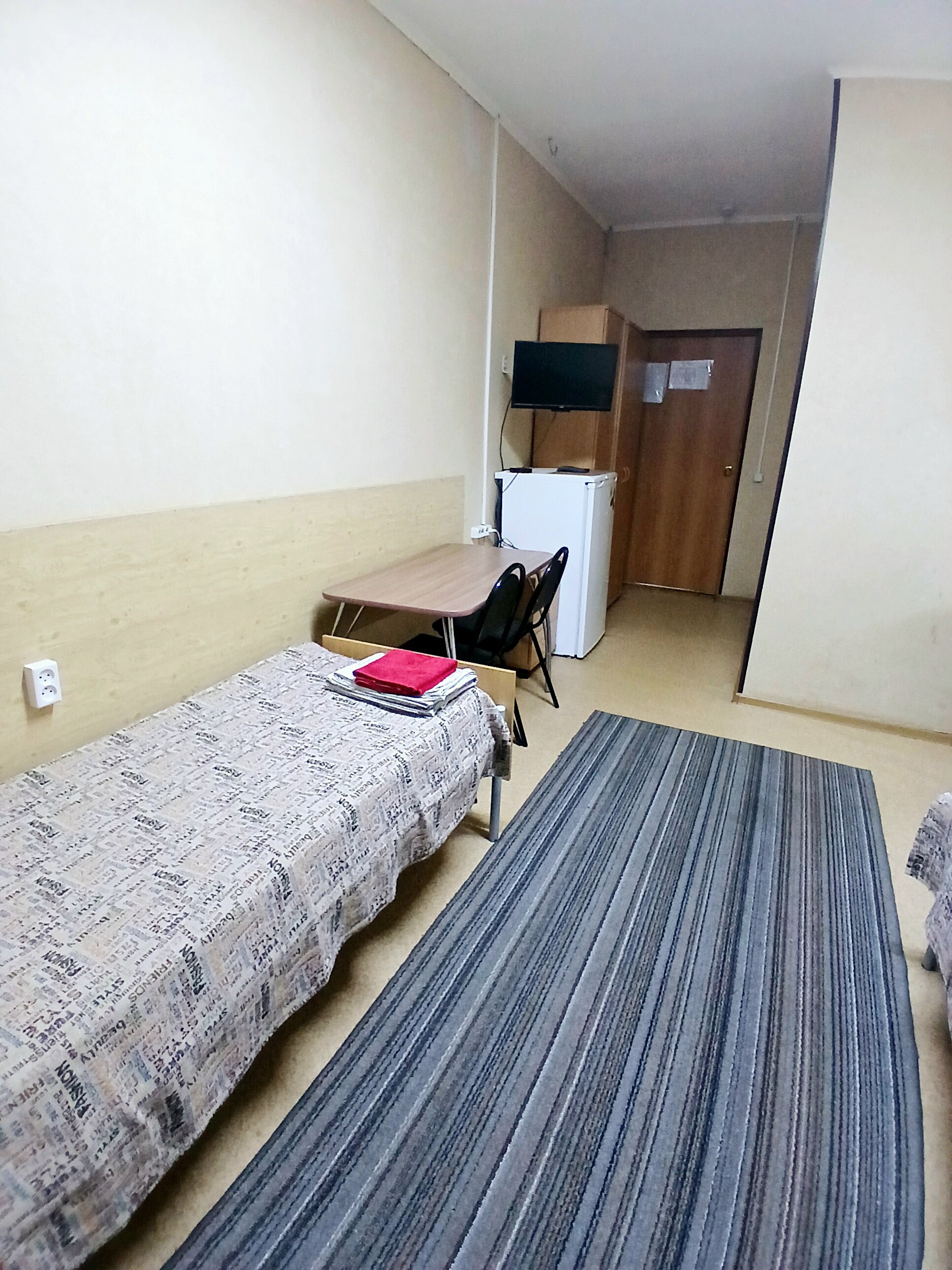 Фото Кубань