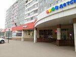 Зимний сад (Sovetskaya Square, 7), flower shop