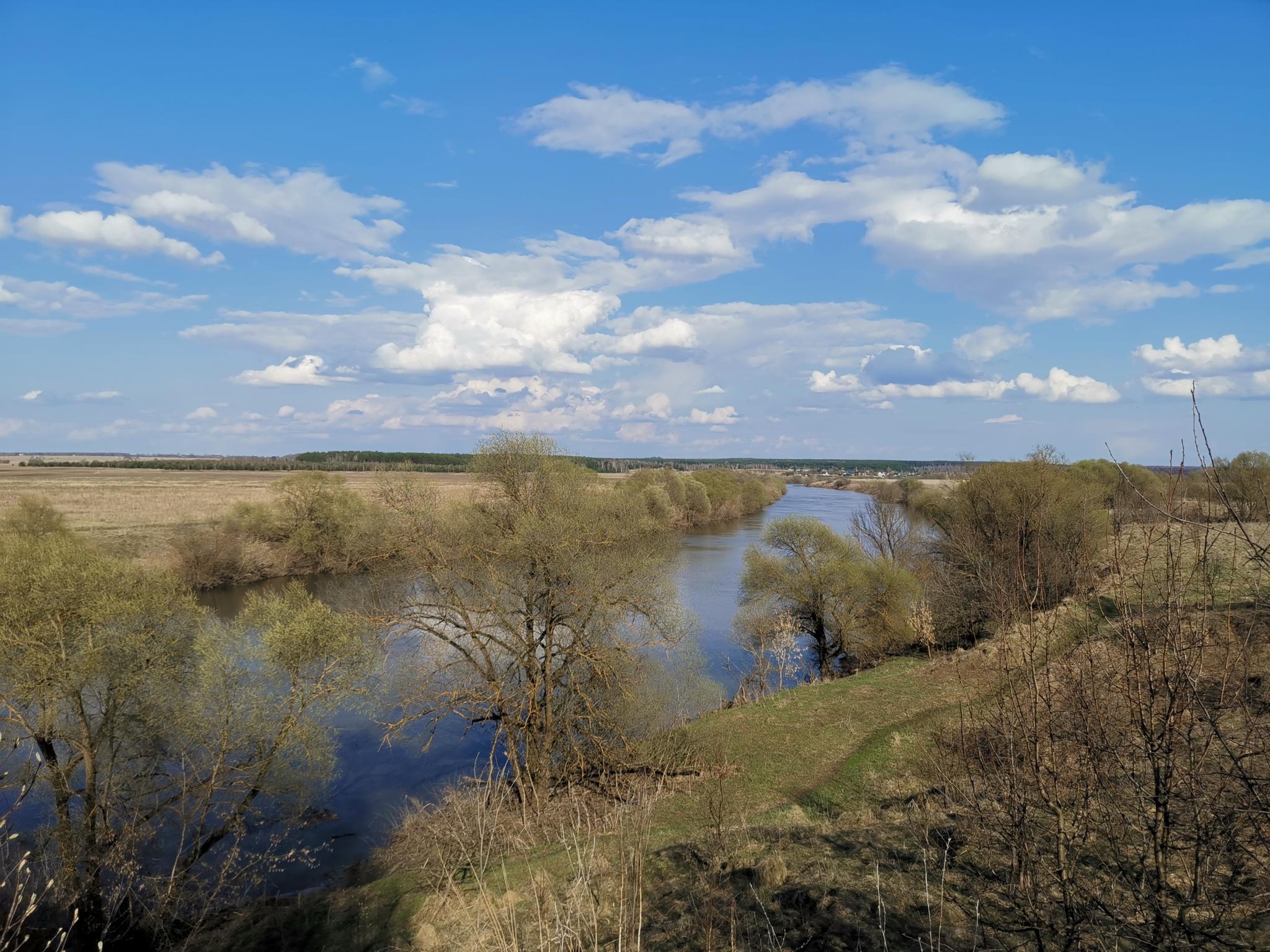 Фото Усадьба Косолапово