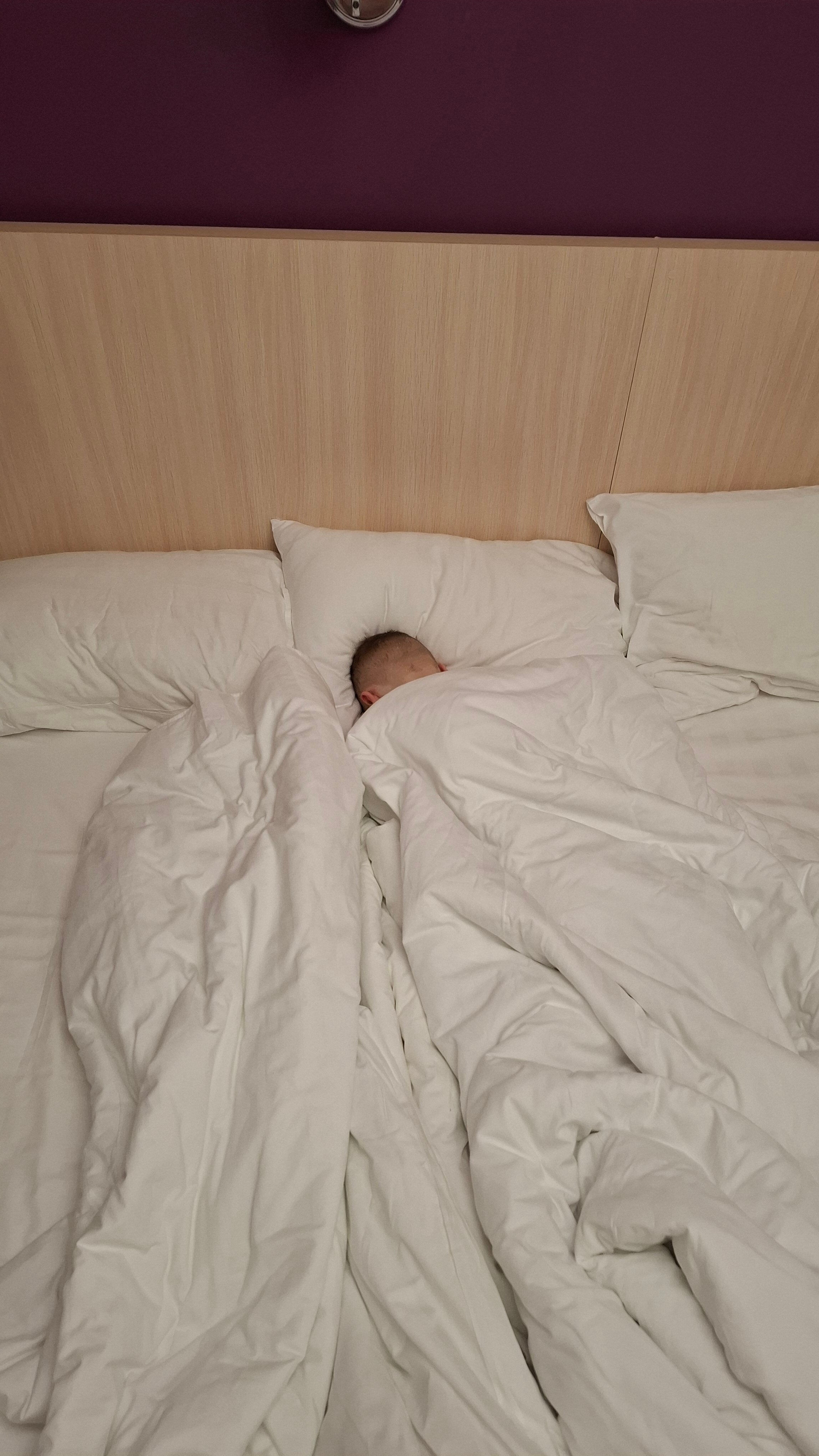 Фото Пулково