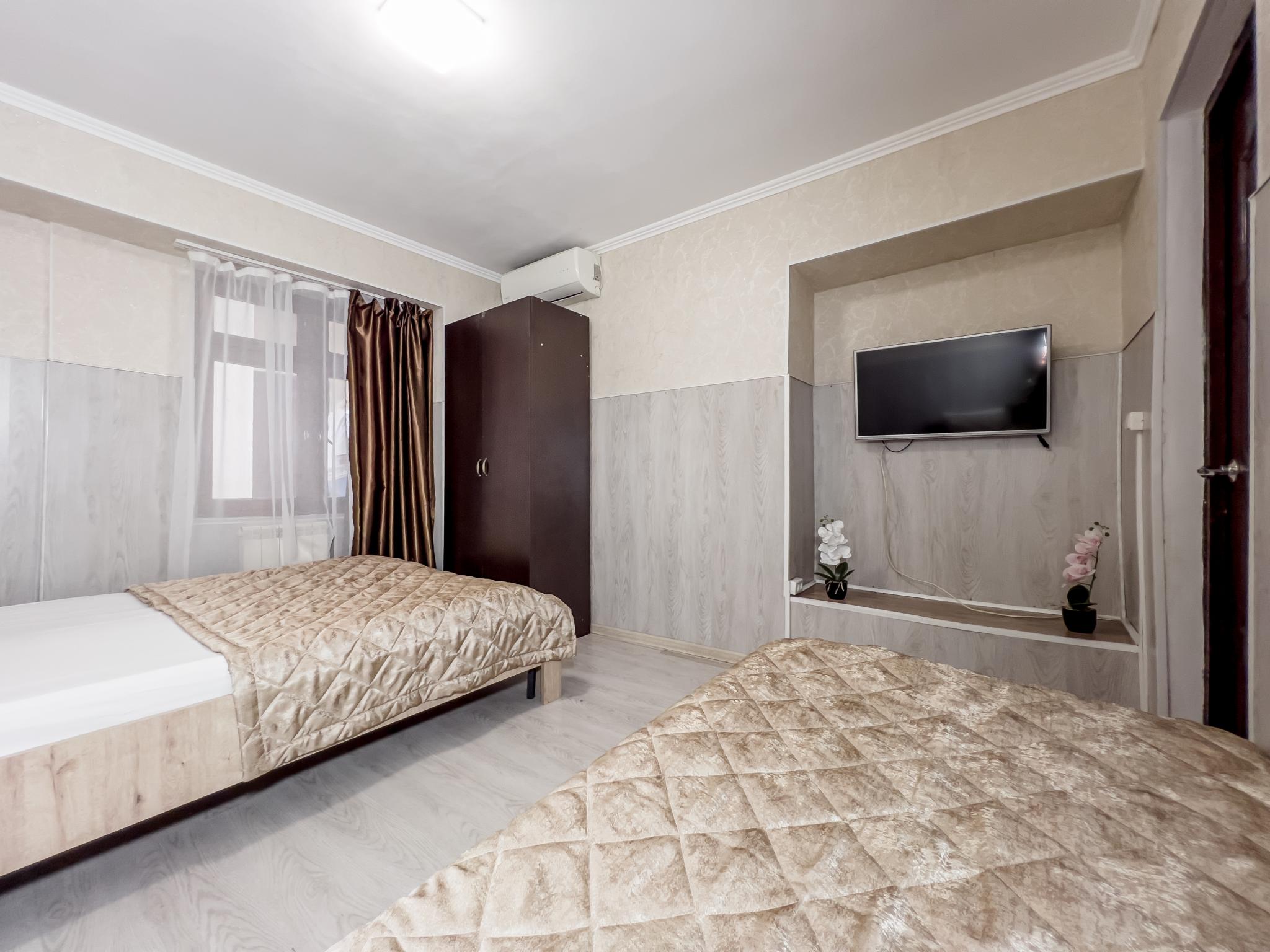 Фото Самара