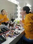 Makeup Studio (ulitsa Rubina, 58), beauty salon