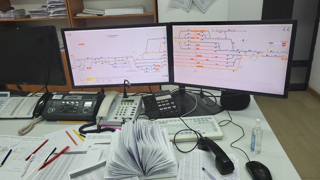 Промышленная очистка сооружений и оборудования РТИ-АНПЗ, Атырауская область, фото