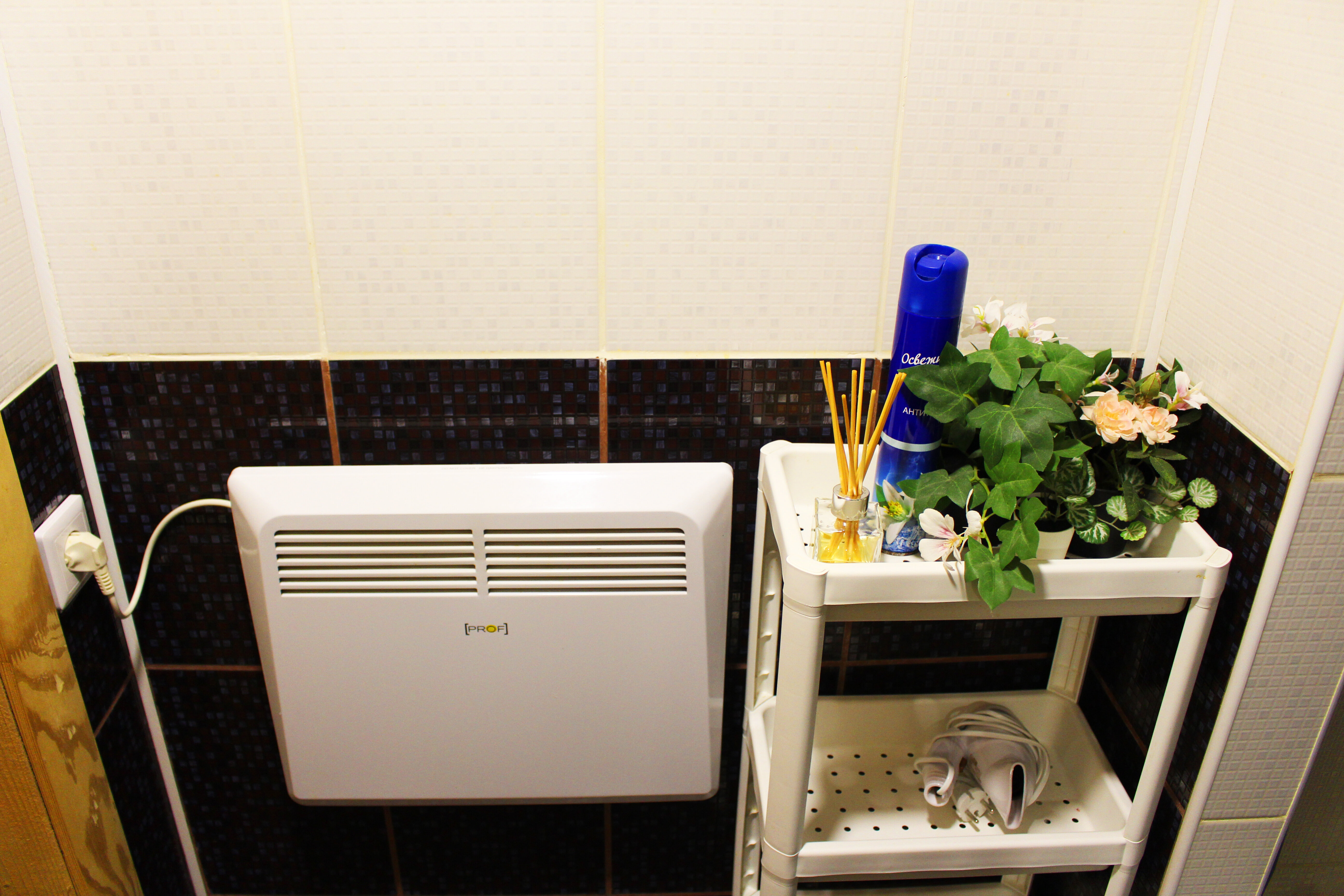 Фото Агроусадьба Ольхово