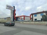 Motorcu Yasin (Konya, Karatay, Fevzicakmak Neighborhood, Millennium Avenue, 7A) ، محركات كهربائية