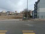 Ozel Ilkonce Anaokulu (Ankara Province, Yenimahalle, Kardelen Mah., 2067. Cad.), jardín de infancia, guardería
